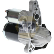 NAPA Starter Motor 12V 1.4kW 10 Teeth NSM2022