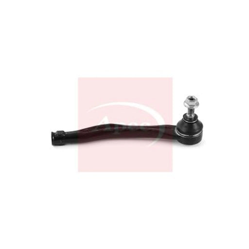 Apec Steering Tie Rod End Ball Joint Front Right M12x1.25 AST6721
