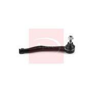 Apec 2 x Front Tie Rod Ends AST6720