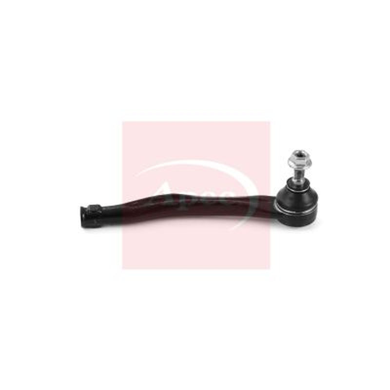 Apec 2 x Front Tie Rod Ends AST6720