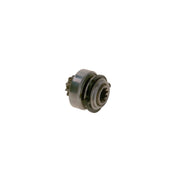 Bosch Starter Freewheel Gear 1 986 SE1 762