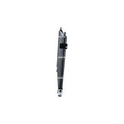 NRF Air Conditioning Condenser 35576