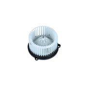 NRF Heater Blower Fan 34609