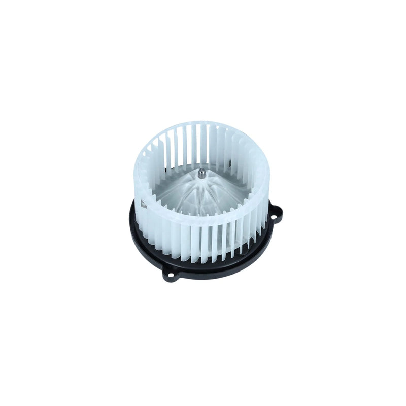NRF Heater Blower Fan 34609