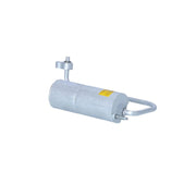 NRF Air Conditioning Dryer 33202