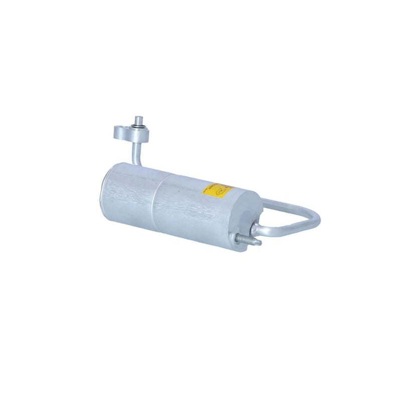 NRF Air Conditioning Dryer 33202