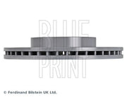 Blue Print ADN143117 Brake Disc