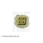 Blue Print O2 Lambda Oxygen Sensor Rear ADK87020