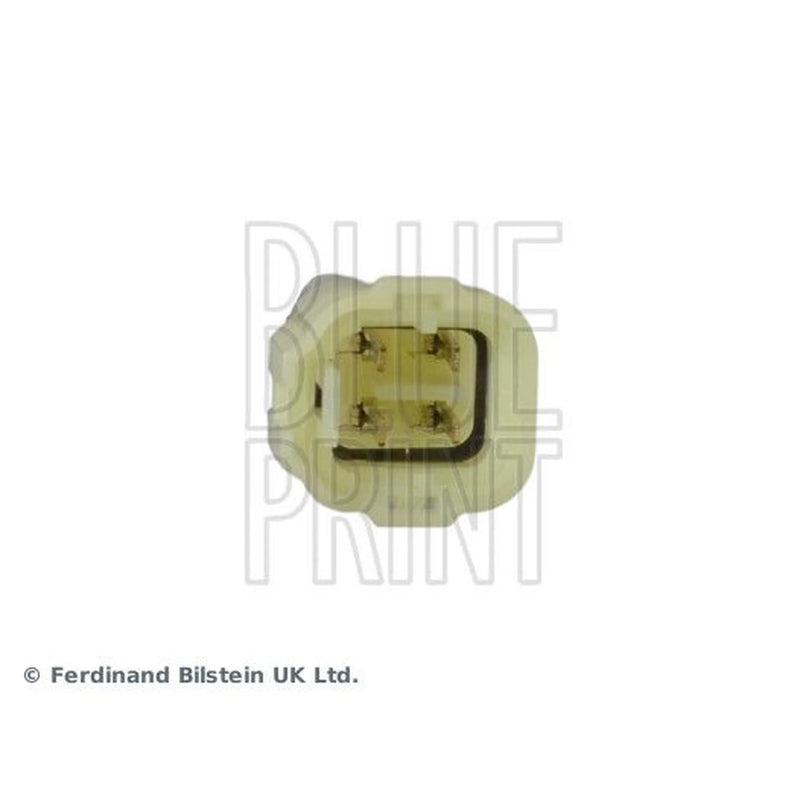 Blue Print O2 Lambda Oxygen Sensor Rear ADK87020