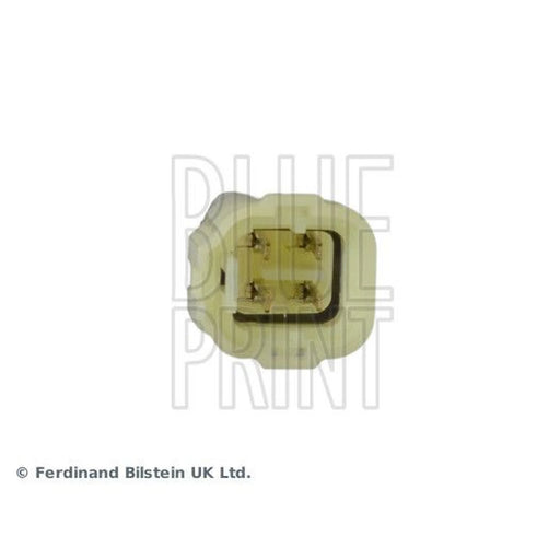 Blue Print O2 Lambda Oxygen Sensor Rear ADK87020