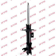 KYB Shock Absorber Damper Strut Front Left 334439