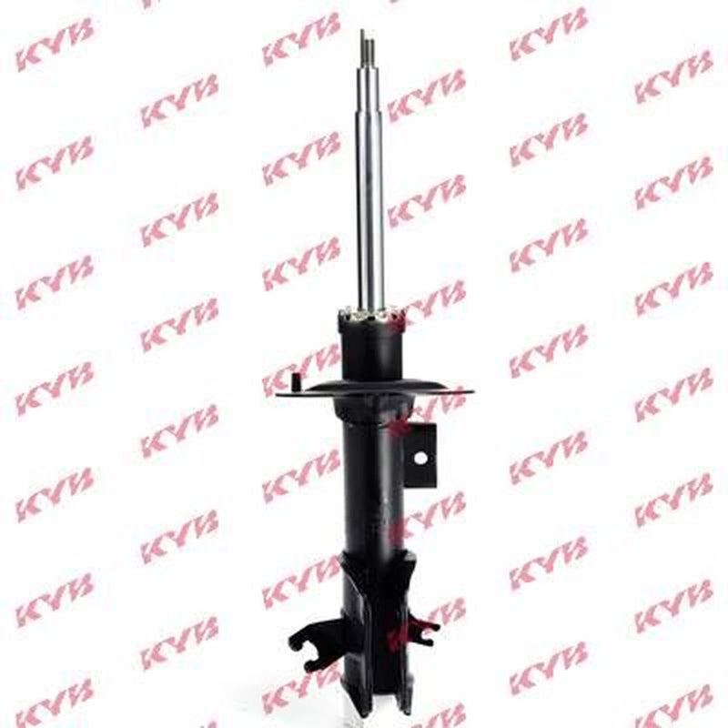 KYB Shock Absorber Damper Strut Front Left 334439