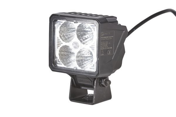 Hella Worklight High
