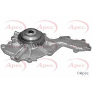 Apec Engine Cooling Water Pump AWP1399