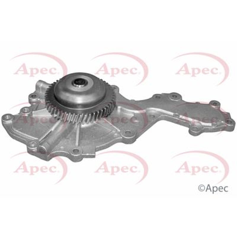 Apec Engine Cooling Water Pump AWP1399