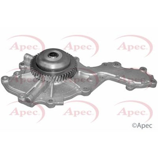 Apec Engine Cooling Water Pump AWP1399