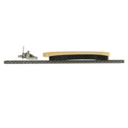 Gates Timing Chain Kit Set Links CHK1003