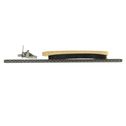 Gates Timing Chain Kit Set Links CHK1003