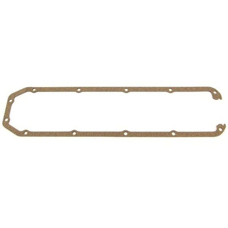 Elring Cylinder Head Cover Gasket Cork 692.875