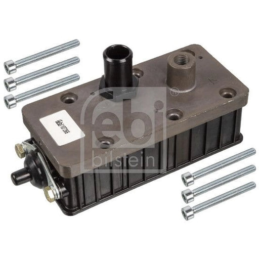Febi Air Dryer Repair Kit V 107265