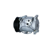 NRF Air Conditioning Compressor 32635