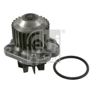 Febi Engine Cooling Water Pump 22168