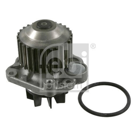Febi Engine Cooling Water Pump 22168
