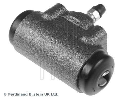Blue Print ADD64427 Wheel Brake Cylinder