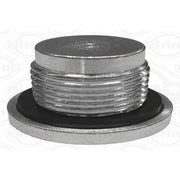 Elring Oil Sump Screw Plug B07.860