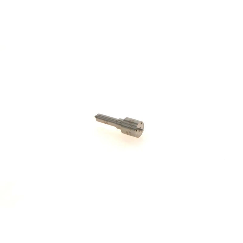 Bosch Diesel Injector Nozzle Tip 0 433 175 478