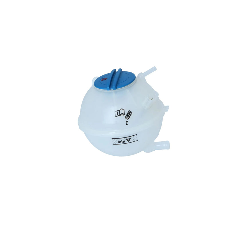 NRF Coolant Expansion Tank 454030