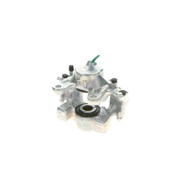 Bosch 0986474282 Brake Caliper