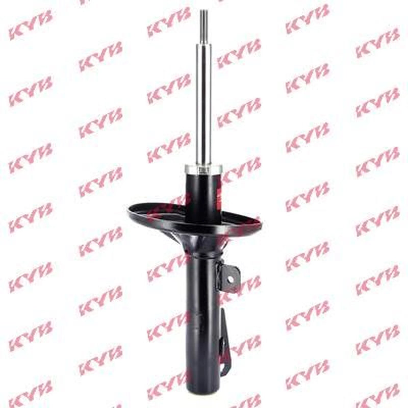 KYB Shock Absorber Damper Strut Front 334822