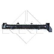 NRF Engine Radiator 58324