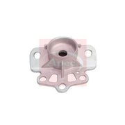 Apec Suspension Strut Support Mount AKM1138