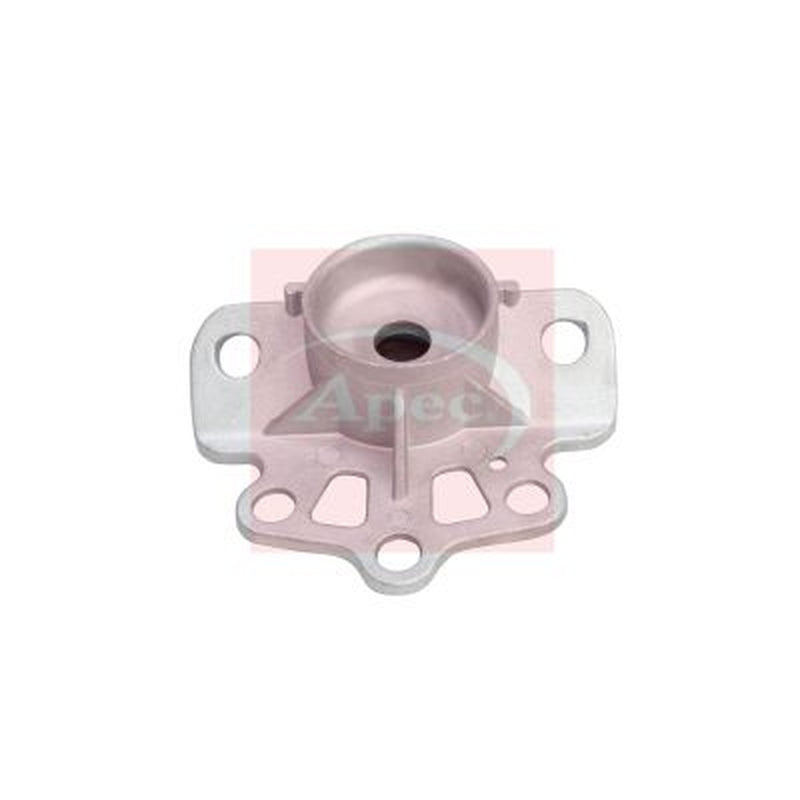Apec Suspension Strut Support Mount AKM1138