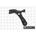 BGA Control/Trailing Arm Front Left TRC7944