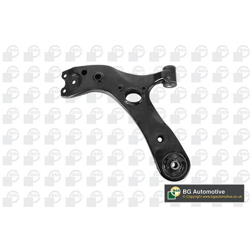 BGA Control/Trailing Arm Front Left TRC7944
