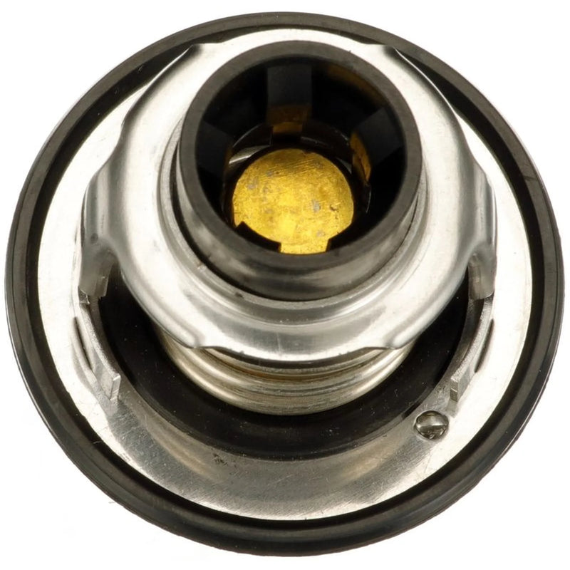 Gates Thermostat,Coolant TH65080G1