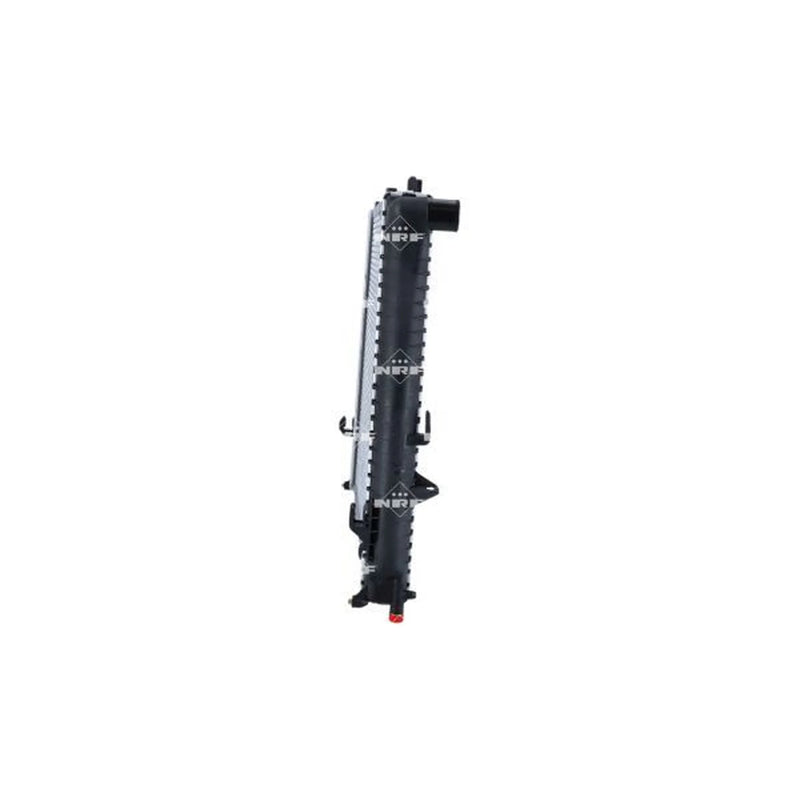NRF Engine Radiator 56140