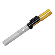 Sievert Standard Burner - 870401