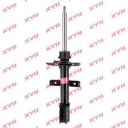 KYB Shock Absorber Damper Strut Front 3338008