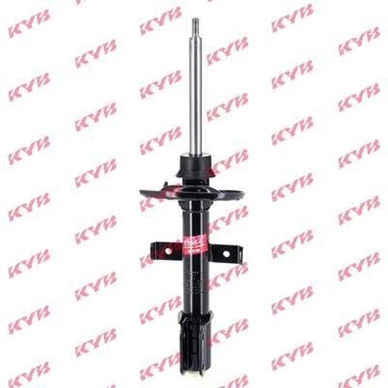 KYB Shock Absorber Damper Strut Front 3338008