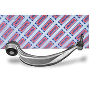Borg & Beck Control/Trailing Arm BCA7317