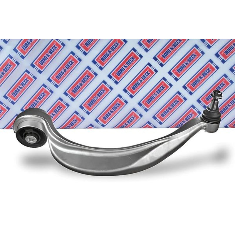 Borg & Beck Control/Trailing Arm BCA7317