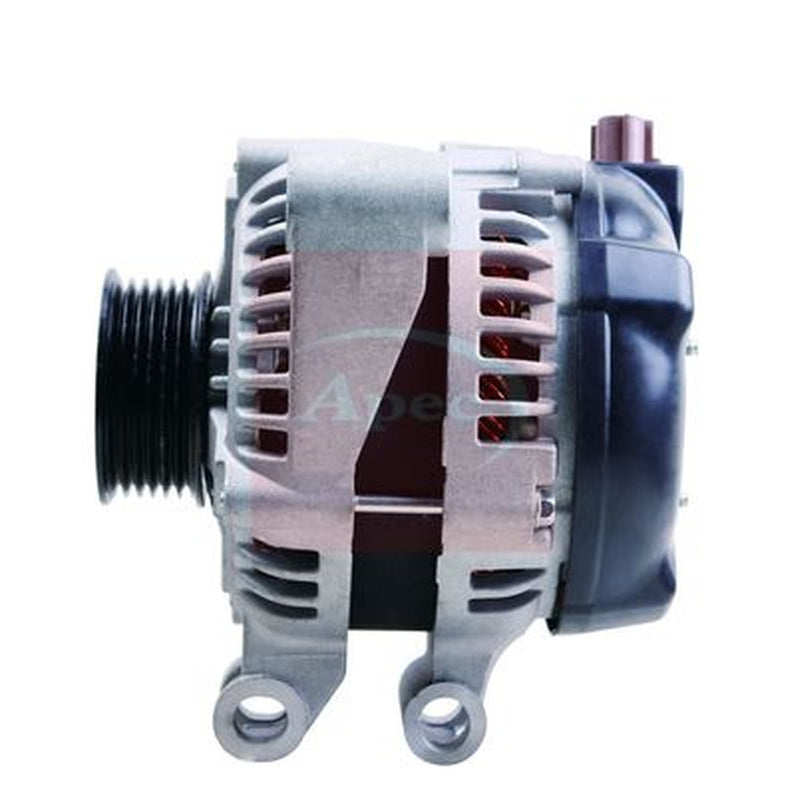 Apec Car Alternator 12V AAL1192