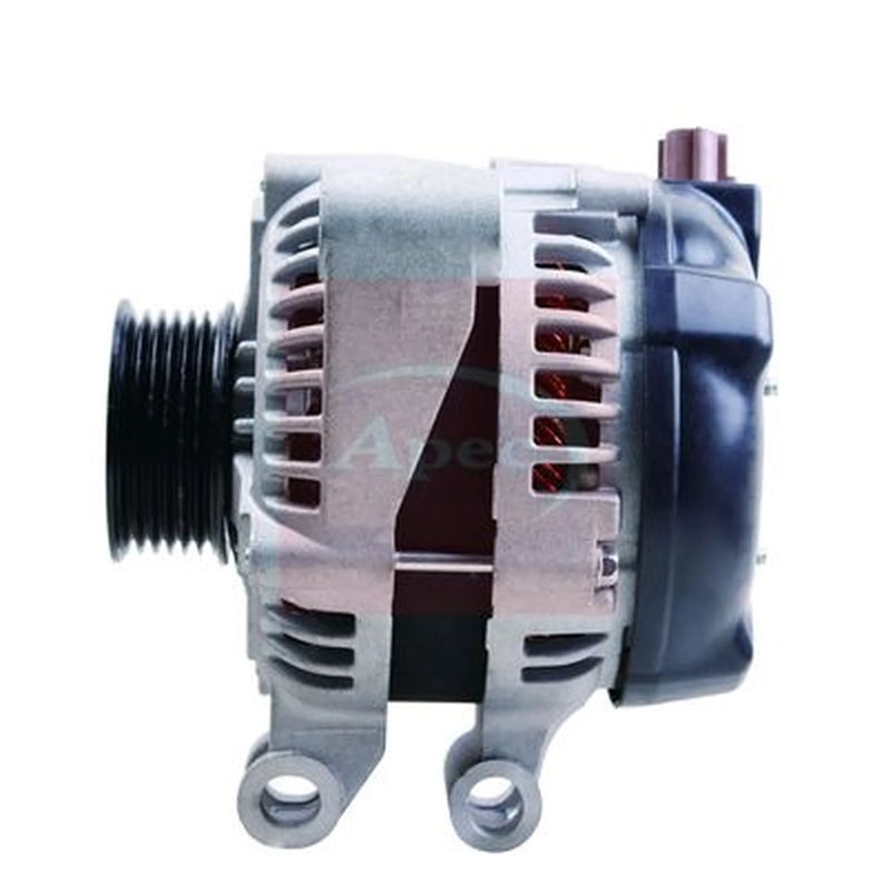 Apec Car Alternator 12V AAL1192