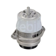 Febi Engine Mount Mounting Right 180462