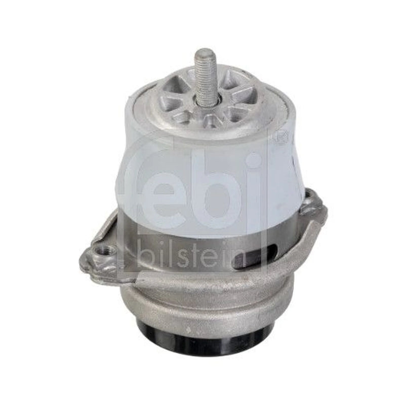 Febi Engine Mount Mounting Right 180462