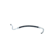 NRF Air Con High/Low Pressure Hose 400023